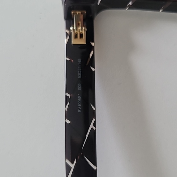 NWT Bottega Veneta Sunglases - Picture 12 of 13